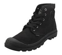 Botines Palladium Pampa Hi 46