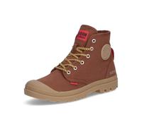 Palladium Pampa Hi Htg Gum Ankle BootMixto Palladium