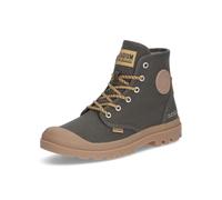 Palladium Pampa Hi Htg Gum Ankle BootMixto Palladium