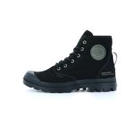 Palladium Pampa Hi HTG Supply 77356001, Botas - 45 EU