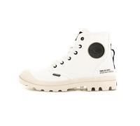Palladium PAMPA HI HERITAGE SUPPLY W 39 Blanco