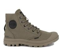 Palladium Pampa Hi Htg Supply Ankle BootMixto