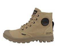 Palladium PAMPA HI HTG SUPPLY 43 Marrón