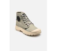 Palladium PAMPA HI HTG SUPPLY W 41 Verde