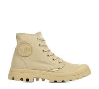 Palladium Pampa Hi Mono 73089271, Botas - 44 EU