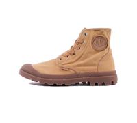 Palladium Pampa Hi - Pampa Hi Boot Hombre
