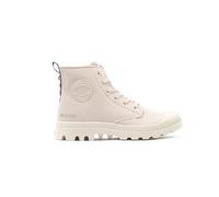 Palladium Pampa Hi Re Vegan LTH 74378690M, Botas - 38 EU