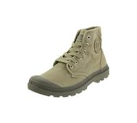 Palladium Pampa Hi, Sneaker Boots Hombre, Beige (308), 44 EU