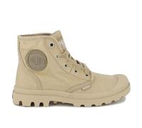 Palladium Pampa Hi, Sneaker Boots Mujer