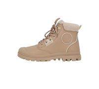 Palladium Pampa Hi Snow Warm 94380235, Botas - 38 EU