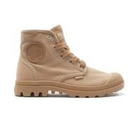 Palladium Pampa Hi, Zapatillas para Mujer