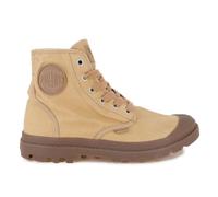 Palladium Pampa Hi ZapatillasHombre