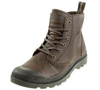 Palladium Pampa Hi Zip LTH ESS 76888008, Botas