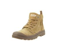 Palladium Footwear Botas Pampa Hi Zip WL 05982257 Talla 42 EU