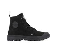 Palladium Pampa Hi Zip WL 95982010, Botas - 38 EU