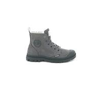 Palladium Pampa Hi Zip WL 95982055, Botas