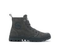 Palladium Pampa Hi Zip WL 95982055, Botas - 37 EU