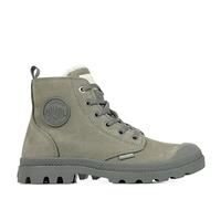 Palladium Pampa Hi Zip WL 95982055, Botas - 39 EU