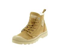 Palladium Pampa Hi Zip WL 95982252, Botas - 38 EU