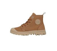 Palladium Footwear Botas Pampa Hi Zip WL 95982252 Talla 38 EU
