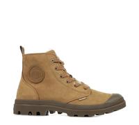 Palladium Botas Pampa Hi Zip WL 95982252 Talla 40 EU