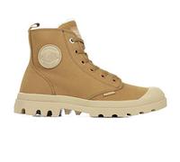 Palladium Pampa Hi Zip WL 95982252, Botas - 41 EU