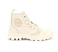 PALLADIUM PAMPA HI ZIP WL NUDE 39