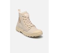 Palladium Pampa Hi Zip WL 95982217, Botas - 41 EU