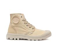 Botines Palladium Pampa Hi 39,5
