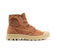 Palladium Pampa Hola, Zapatillas Mujer