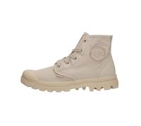 Palladium Pampa Hola, Zapatillas Mujer