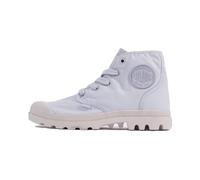 Palladium Pampa Hola - Zapatillas Mujer
