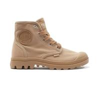 Palladium Pampa Hola - Zapatillas Mujer