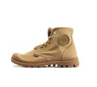 Palladium Pampa Hola ZapatillasHombre