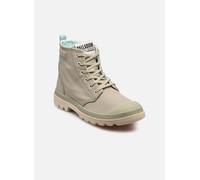 Palladium PAMPA LITE+ HI W 41 Beige