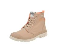 Palladium PAMPA LITE+ HI W 37 Beige