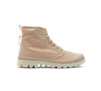 Palladium Pampa Lite+ Hi ZapatillasUnisex adulto