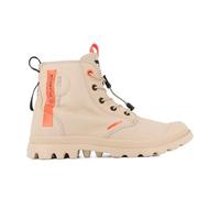 Palladium Pampa Lite Journey 79539008, Botas