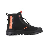 Palladium Pampa Lite Journey 79539008, Botas