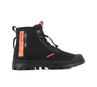 Palladium Pampa Lite Journey M 40 Beige