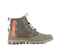 Palladium Pampa Lite Journey M 44 Beige