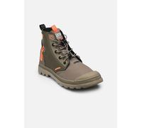 Palladium Pampa Lite Journey 79539325, Botas - 40 EU