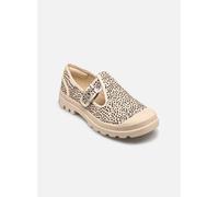 Palladium Pampa M-Jane 38 Beige