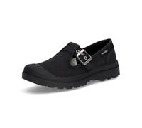 Palladium PAMPA M-JANE W | Zapatos casuales