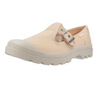 Palladium PAMPA M-JANE W | Zapatos casuales