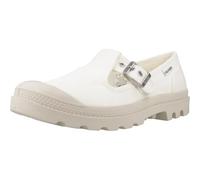 Palladium PAMPA M-JANE W | Zapatos casuales
