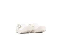 Palladium PAMPA M-JANE W | Zapatos casuales