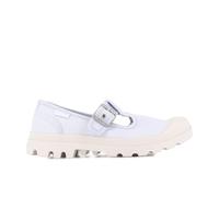 Palladium PAMPA M-JANE W | Zapatos casuales