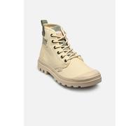 Palladium Pampa Michigan 37 Beige