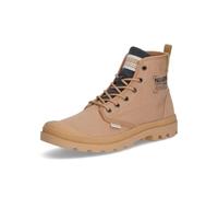 Palladium Pampa Michigan Botas Cortas al tobilloUnisex Adulto